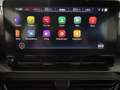 SEAT Leon SP 2,0TDI DSG Style *LED*NAVI*ACC*Sitzheizung*L... Weiß - thumbnail 35