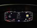 SEAT Leon SP 2,0TDI DSG Style *LED*NAVI*ACC*Sitzheizung*L... Weiß - thumbnail 39