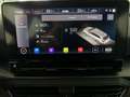 SEAT Leon SP 2,0TDI DSG Style *LED*NAVI*ACC*Sitzheizung*L... Weiß - thumbnail 31