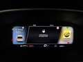 SEAT Leon SP 2,0TDI DSG Style *LED*NAVI*ACC*Sitzheizung*L... Weiß - thumbnail 42