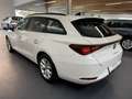SEAT Leon SP 2,0TDI DSG Style *LED*NAVI*ACC*Sitzheizung*L... Weiß - thumbnail 5