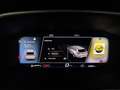 SEAT Leon SP 2,0TDI DSG Style *LED*NAVI*ACC*Sitzheizung*L... Weiß - thumbnail 44
