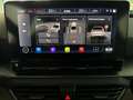 SEAT Leon SP 2,0TDI DSG Style *LED*NAVI*ACC*Sitzheizung*L... Weiß - thumbnail 23