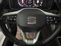 SEAT Leon SP 2,0TDI DSG Style *LED*NAVI*ACC*Sitzheizung*L... Weiß - thumbnail 7