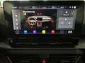 SEAT Leon SP 2,0TDI DSG Style *LED*NAVI*ACC*Sitzheizung*L... Weiß - thumbnail 32