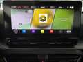 SEAT Leon SP 2,0TDI DSG Style *LED*NAVI*ACC*Sitzheizung*L... Weiß - thumbnail 36