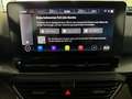 SEAT Leon SP 2,0TDI DSG Style *LED*NAVI*ACC*Sitzheizung*L... Weiß - thumbnail 19
