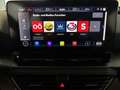 SEAT Leon SP 2,0TDI DSG Style *LED*NAVI*ACC*Sitzheizung*L... Weiß - thumbnail 22