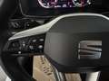 SEAT Leon SP 2,0TDI DSG Style *LED*NAVI*ACC*Sitzheizung*L... Weiß - thumbnail 47
