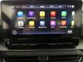 SEAT Leon SP 2,0TDI DSG Style *LED*NAVI*ACC*Sitzheizung*L... Weiß - thumbnail 34