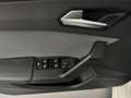 SEAT Leon SP 2,0TDI DSG Style *LED*NAVI*ACC*Sitzheizung*L... Weiß - thumbnail 49