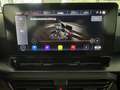 SEAT Leon SP 2,0TDI DSG Style *LED*NAVI*ACC*Sitzheizung*L... Weiß - thumbnail 24