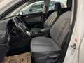 SEAT Leon SP 2,0TDI DSG Style *LED*NAVI*ACC*Sitzheizung*L... Weiß - thumbnail 12