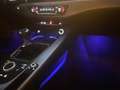 Audi A4 Avant 2.0TDI Design edition S-T 110kW Negro - thumbnail 8