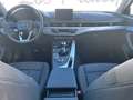 Audi A4 Avant 2.0TDI Design edition S-T 110kW Negro - thumbnail 7