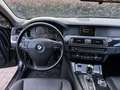 BMW 520 520d Touring Automaat Leder GEKEURD VOOR VERKOOP / - thumbnail 7