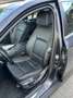 BMW 520 520d Touring Automaat Leder GEKEURD VOOR VERKOOP / - thumbnail 5