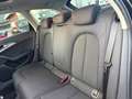 Audi A6 Avant 3,0 TDI quattro Fleet DPF S-tronic/PANO/S... Schwarz - thumbnail 18