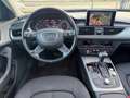 Audi A6 Avant 3,0 TDI quattro Fleet DPF S-tronic/PANO/S... Schwarz - thumbnail 15