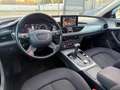 Audi A6 Avant 3,0 TDI quattro Fleet DPF S-tronic/PANO/S... Schwarz - thumbnail 14