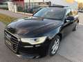 Audi A6 Avant 3,0 TDI quattro Fleet DPF S-tronic/PANO/S... Schwarz - thumbnail 3