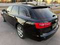 Audi A6 Avant 3,0 TDI quattro Fleet DPF S-tronic/PANO/S... Schwarz - thumbnail 13