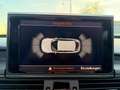 Audi A6 Avant 3,0 TDI quattro Fleet DPF S-tronic/PANO/S... Schwarz - thumbnail 29