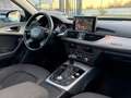 Audi A6 Avant 3,0 TDI quattro Fleet DPF S-tronic/PANO/S... Schwarz - thumbnail 23