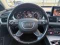 Audi A6 Avant 3,0 TDI quattro Fleet DPF S-tronic/PANO/S... Schwarz - thumbnail 17