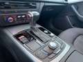 Audi A6 Avant 3,0 TDI quattro Fleet DPF S-tronic/PANO/S... Schwarz - thumbnail 32