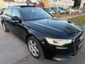 Audi A6 Avant 3,0 TDI quattro Fleet DPF S-tronic/PANO/S... Schwarz - thumbnail 8