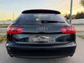 Audi A6 Avant 3,0 TDI quattro Fleet DPF S-tronic/PANO/S... Schwarz - thumbnail 11