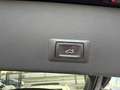 Audi A6 Avant 3,0 TDI quattro Fleet DPF S-tronic/PANO/S... Schwarz - thumbnail 21