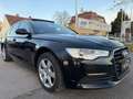 Audi A6 Avant 3,0 TDI quattro Fleet DPF S-tronic/PANO/S... Schwarz - thumbnail 6