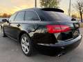 Audi A6 Avant 3,0 TDI quattro Fleet DPF S-tronic/PANO/S... Schwarz - thumbnail 12