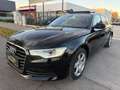 Audi A6 Avant 3,0 TDI quattro Fleet DPF S-tronic/PANO/S... Schwarz - thumbnail 2