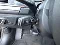 Audi A6 Avant 3,0 TDI quattro Fleet DPF S-tronic/PANO/S... Schwarz - thumbnail 27