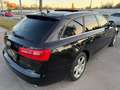 Audi A6 Avant 3,0 TDI quattro Fleet DPF S-tronic/PANO/S... Schwarz - thumbnail 10