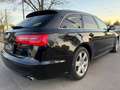 Audi A6 Avant 3,0 TDI quattro Fleet DPF S-tronic/PANO/S... Schwarz - thumbnail 9