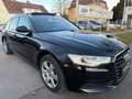 Audi A6 Avant 3,0 TDI quattro Fleet DPF S-tronic/PANO/S... Schwarz - thumbnail 7
