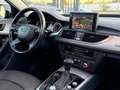 Audi A6 Avant 3,0 TDI quattro Fleet DPF S-tronic/PANO/S... Schwarz - thumbnail 24