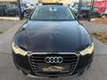Audi A6 Avant 3,0 TDI quattro Fleet DPF S-tronic/PANO/S... Schwarz - thumbnail 5