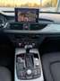 Audi A6 Avant 3,0 TDI quattro Fleet DPF S-tronic/PANO/S... Schwarz - thumbnail 16