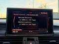 Audi A6 Avant 3,0 TDI quattro Fleet DPF S-tronic/PANO/S... Schwarz - thumbnail 30