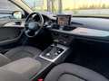 Audi A6 Avant 3,0 TDI quattro Fleet DPF S-tronic/PANO/S... Schwarz - thumbnail 22