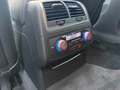 Audi A6 Avant 3,0 TDI quattro Fleet DPF S-tronic/PANO/S... Schwarz - thumbnail 19