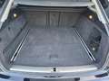 Audi A6 Avant 3,0 TDI quattro Fleet DPF S-tronic/PANO/S... Schwarz - thumbnail 20