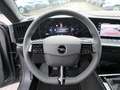 Opel Astra Astra Edition Klima/Navi/RÜ-KAM/TEMP./uvm. Grijs - thumbnail 11