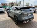 Nissan Qashqai MHEV 140 CV N-Connecta Grau - thumbnail 7