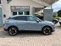 Nissan Qashqai MHEV 140 CV N-Connecta Grau - thumbnail 4